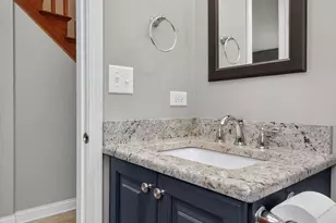 0N651 Alta Ln, Winfield, IL 60190 - Photo 17
