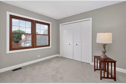 0N651 Alta Lane, Winfield, IL 60190 - Photo 25