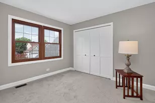 0N651 Alta Ln, Winfield, IL 60190 - Photo 25
