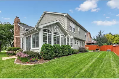 0N651 Alta Lane, Winfield, IL 60190 - Photo 29