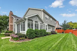 0N651 Alta Ln, Winfield, IL 60190 - Photo 29
