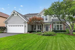 0N651 Alta Ln, Winfield, IL 60190 - Photo 1