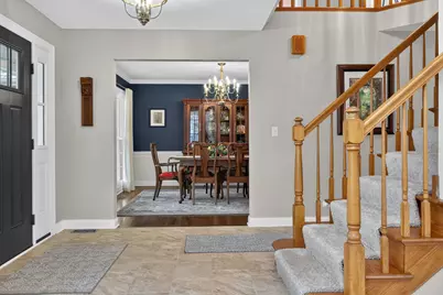 0N651 Alta Lane, Winfield, IL 60190 - Photo 3