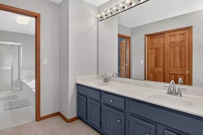 0N651 Alta Lane, Winfield, IL 60190 - Photo 21
