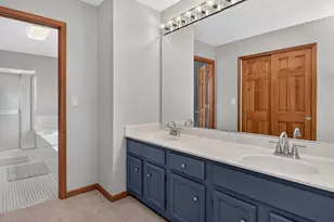 0N651 Alta Ln, Winfield, IL 60190 - Photo 21