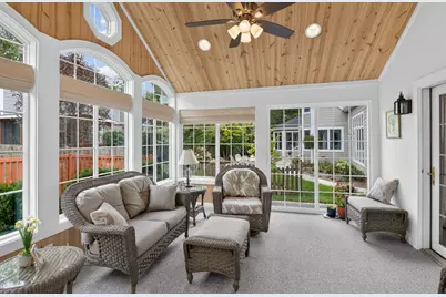 0N651 Alta Lane, Winfield, IL 60190 - Photo 13
