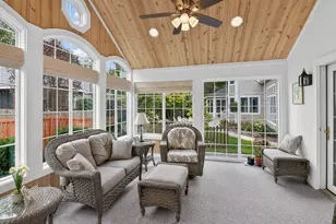 0N651 Alta Ln, Winfield, IL 60190 - Photo 13