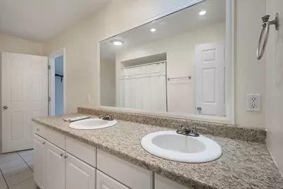 624 Melrose Lane, Beecher, IL 60401 - Photo 9