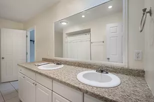 624 Melrose Ln, Beecher, IL 60401 - Photo 9