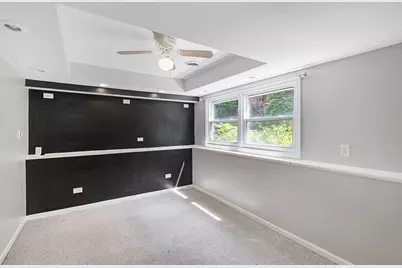 624 Melrose Lane, Beecher, IL 60401 - Photo 17