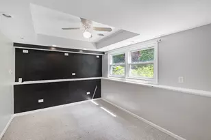 624 Melrose Ln, Beecher, IL 60401 - Photo 17