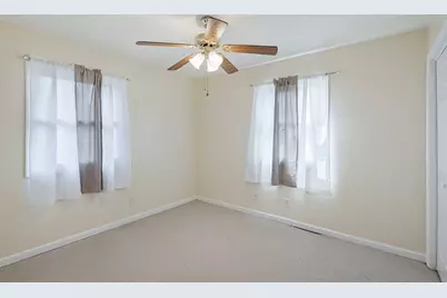 624 Melrose Lane, Beecher, IL 60401 - Photo 11