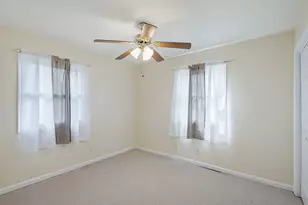 624 Melrose Ln, Beecher, IL 60401 - Photo 11