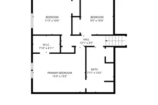 624 Melrose Ln, Beecher, IL 60401 - Photo 29