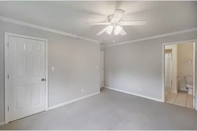624 Melrose Lane, Beecher, IL 60401 - Photo 13