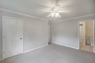 624 Melrose Ln, Beecher, IL 60401 - Photo 13