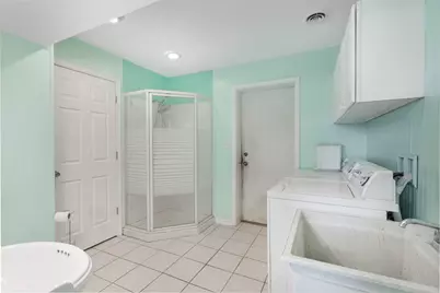 624 Melrose Lane, Beecher, IL 60401 - Photo 19