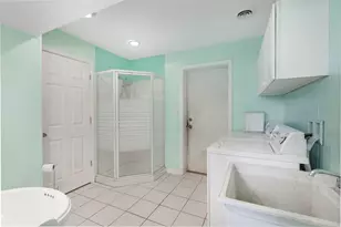 624 Melrose Ln, Beecher, IL 60401 - Photo 19