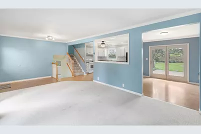 624 Melrose Lane, Beecher, IL 60401 - Photo 23