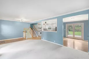 624 Melrose Ln, Beecher, IL 60401 - Photo 23