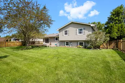 624 Melrose Lane, Beecher, IL 60401 - Photo 25