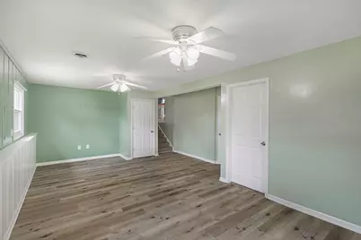 624 Melrose Lane, Beecher, IL 60401 - Photo 15