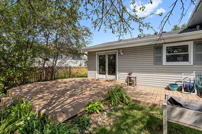 624 Melrose Lane, Beecher, IL 60401 - Photo 27