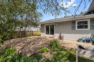 624 Melrose Ln, Beecher, IL 60401 - Photo 27