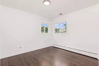 114 N Elm Street, Mount Prospect, IL 60056 - Photo 17