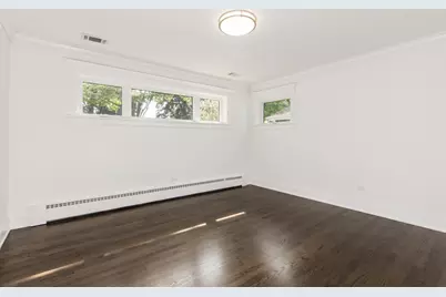114 N Elm Street, Mount Prospect, IL 60056 - Photo 15