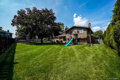 12363 Derby Lane, Orland Park, IL 60467 - Photo 29