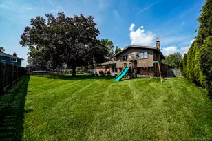 12363 Derby Ln, Orland Park, IL 60467 - Photo 29