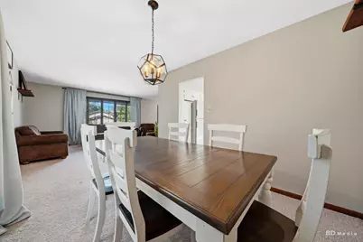 12363 Derby Lane, Orland Park, IL 60467 - Photo 15