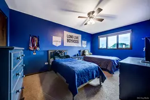 12363 Derby Ln, Orland Park, IL 60467 - Photo 21