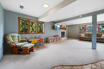12363 Derby Lane, Orland Park, IL 60467 - Photo 11
