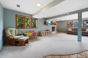12363 Derby Ln, Orland Park, IL 60467 - Photo 11
