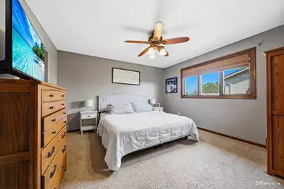 12363 Derby Lane, Orland Park, IL 60467 - Photo 19