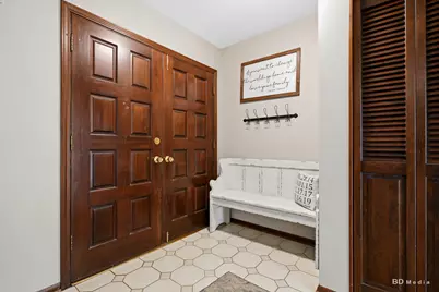 12363 Derby Lane, Orland Park, IL 60467 - Photo 5
