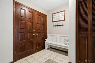 12363 Derby Ln, Orland Park, IL 60467 - Photo 5