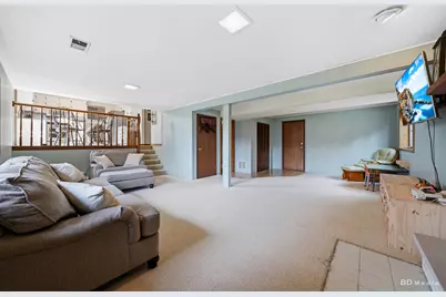 12363 Derby Lane, Orland Park, IL 60467 - Photo 13