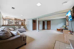 12363 Derby Ln, Orland Park, IL 60467 - Photo 13