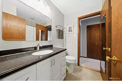 12363 Derby Lane, Orland Park, IL 60467 - Photo 17