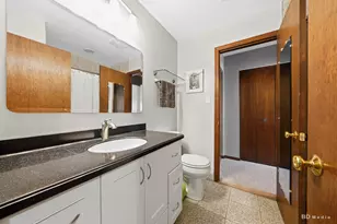 12363 Derby Ln, Orland Park, IL 60467 - Photo 17