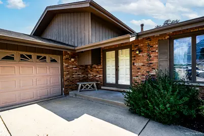 12363 Derby Lane, Orland Park, IL 60467 - Photo 1