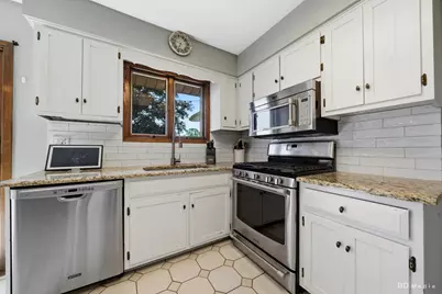 12363 Derby Lane, Orland Park, IL 60467 - Photo 7
