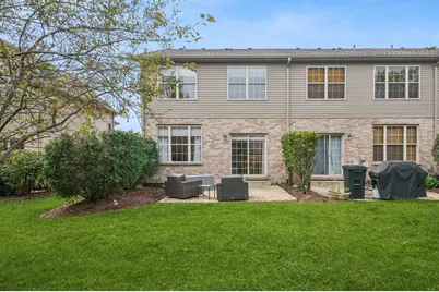 9046 Mansfield Drive, Tinley Park, IL 60487 - Photo 23