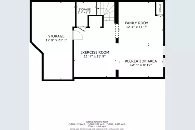 9046 Mansfield Drive, Tinley Park, IL 60487 - Photo 27