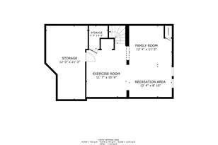 9046 Mansfield Dr, Tinley Park, IL 60487 - Photo 27
