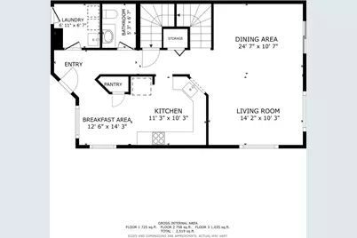 9046 Mansfield Drive, Tinley Park, IL 60487 - Photo 25