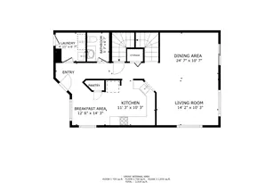 9046 Mansfield Dr, Tinley Park, IL 60487 - Photo 25